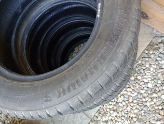 185/65 r15 Firestone - 5