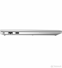 HP EliteBook 650 G9, i5-1245U vPro, 39,6 cm (15.6"), FHD, - 5