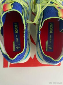 Hoka Cielo X1 - 5