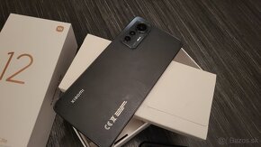 Xiaomi 12 lite - 5