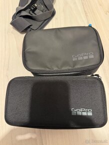 GoPro Hero 10 Black - 5