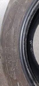 185/60  r15 - 5