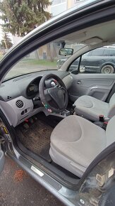 Citroen C3 - 5