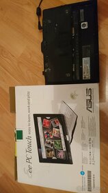 Asus T101 MT - 5