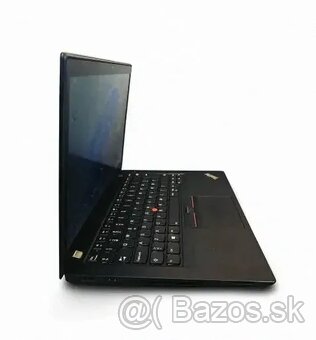 Lenovo ThinkPad T470s - 5