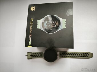 Huawei watch gt 2e - 5