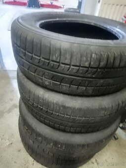 185/65 R14 - 5