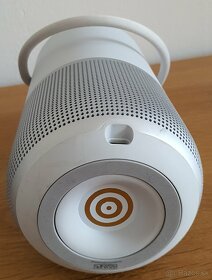Bose Portable Home Speaker - 5
