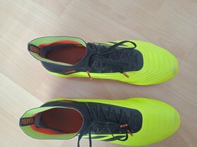 Kopačky Adidas Predator 18.1 FG - 5