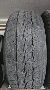 5x112 r16 7,5J ET45 - 5