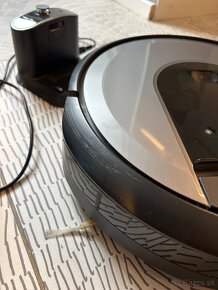 iRobot Roomba i7 - 5