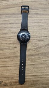 Samsung galaxy watch 4 - 5