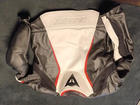 Dainese - 5