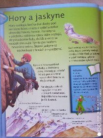 Encyklopédia pre predškolákov a Ilustrovaná Biblia - 5