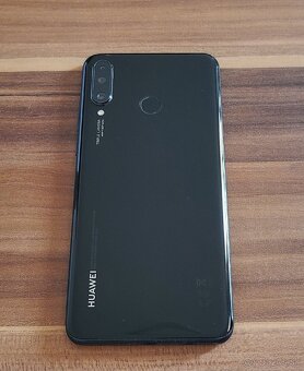 Huawei P30 Lite - 5