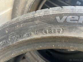 225/40 r18 - 5