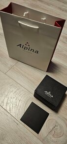 Alpina geneve 1883 - 5