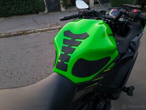 Kawasaki Ninja 650 35kw - 5