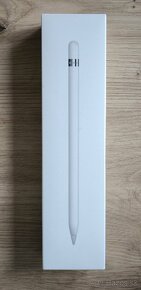 Apple Pencil 1st Generation - 5