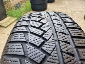 235/50 r19 zimne pneumatiky 235/50/19 235 50 19 zimné Pneu - 5