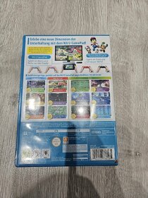 Nintendoland a Batman 2 - 5