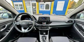 Hyundai i30 2023 - 5