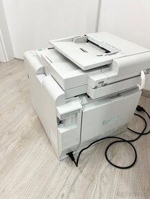 Laserová  tlačiareň  Canon i-SENSYS MF8540Cdn - 5