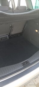 Ford C-Max - 5