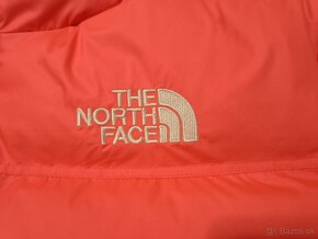 Bunda The North Face - 5