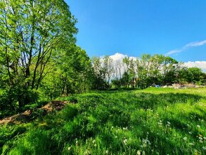 Dom - bývalá obecná škola na myjavských kopaniciach - 5