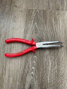 Wurth, Knipex - 5