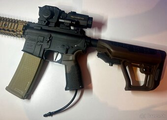 MK18 HPA - 5