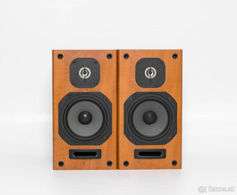 Focal-JMLab Chorus set / AJ ROZPREDAM - 5