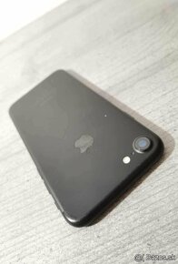 iPhone 7 / 128GB / TOP stav - 5