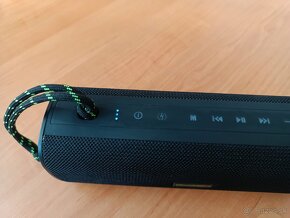 Bluetooth reproduktor GoGEN BS 280B (málo používaný) - 5