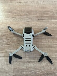 DJI Mavic Mini fly more combo - 5