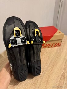 Specialized torch 2.0 - 43 - 5