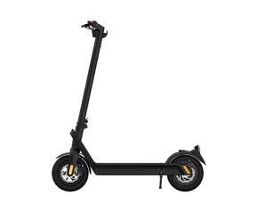 NOVÁ ELEKTRO KOLOBEŽKA Easybike X20 godzila - 5