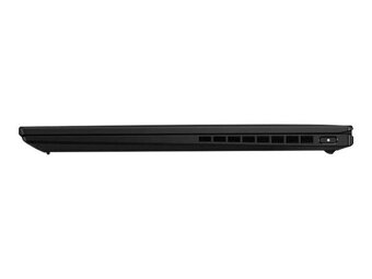 Lenovo ThinkPad X1 Nano Gen2-13-Core i5 1240P-16GB-512GBSSD - 5