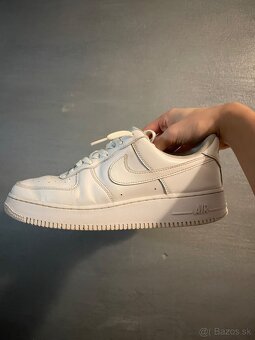 Nike air force 1 - 5