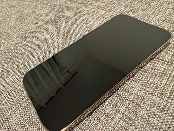 iPhone 14 pro Gold 128Gb - 5