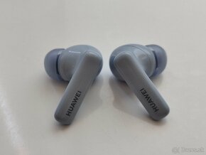 Huawei FreeBuds 5i --- nove --- - 5