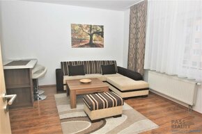 Rent 2i apartmánu s TV,internet, parkovanie,FITNES & BAZÉN v - 5