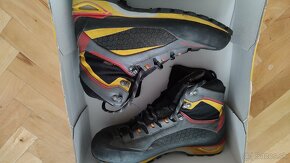 LA sportiva trango tower - 5