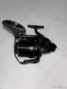 Predám navijaky Shimano ultegra 5500 xtc ci4+ - 5