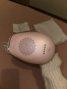 Philips Lumea IPL 7000 SC1994/00 - 5