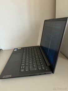 Lenovo IdeaPad 5 14ITL05 - 5