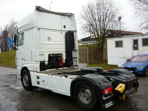 DAF XF 510 EURO 6 - 5