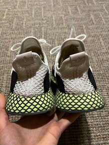 Adidas Deerupt Runner S - 5