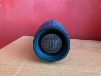 JBL Charge 4 - 5